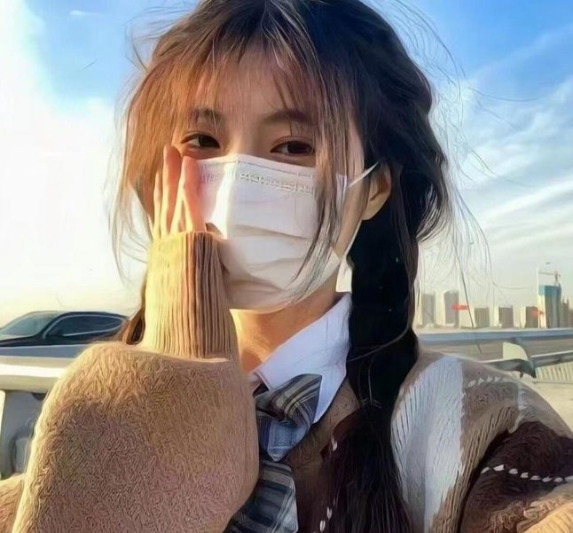 喜剧演员