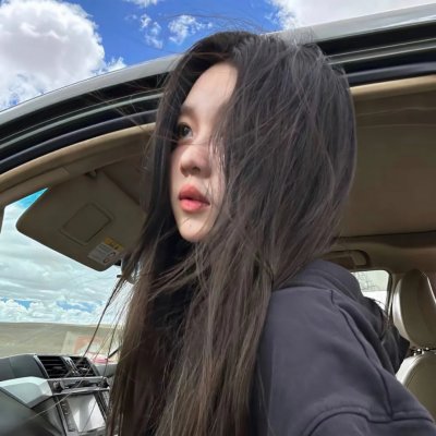 歌剧红伶