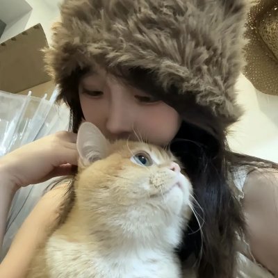 燃情追踪