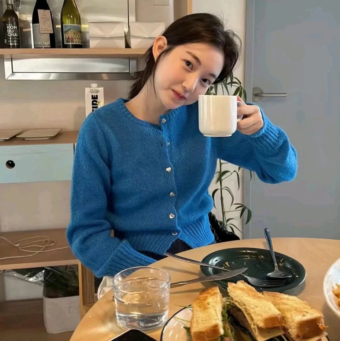 神级收藏家：点石成金拍卖行 King of Collectibles The Goldin Touch