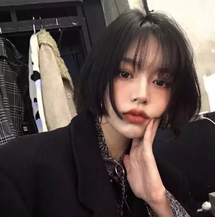 黑狱拳王3