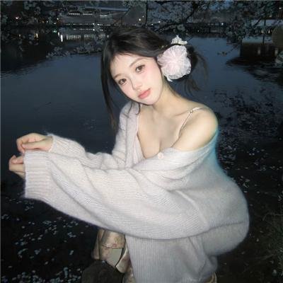 古堡女魔君