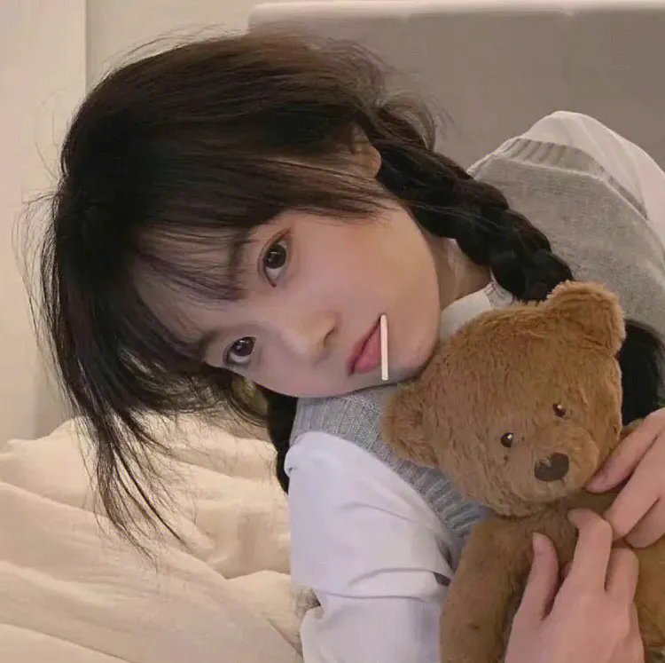 摊牌了我爸是世界首富