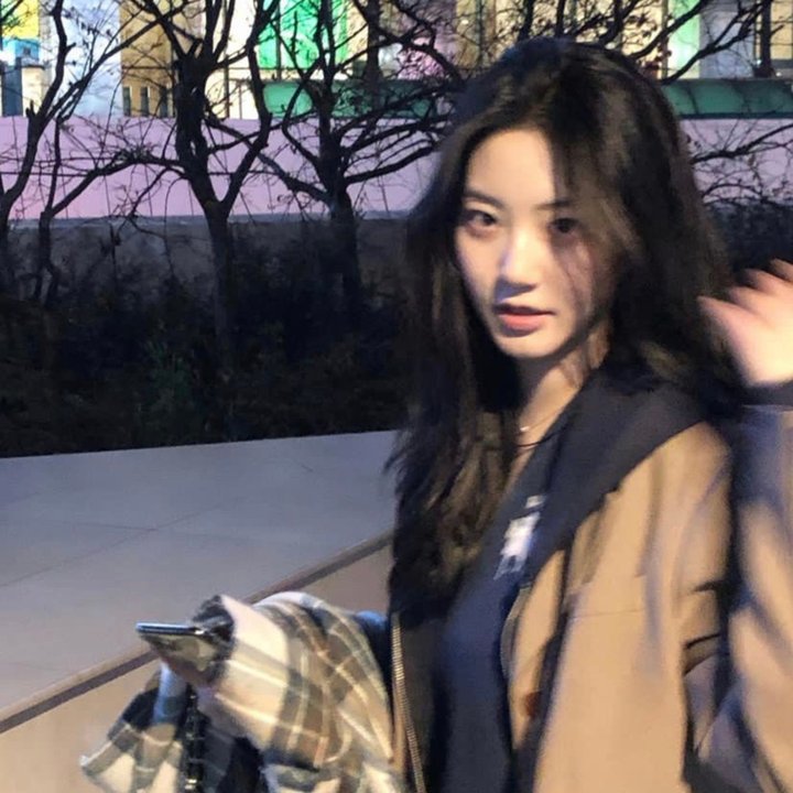 为我办一场西式的丧礼