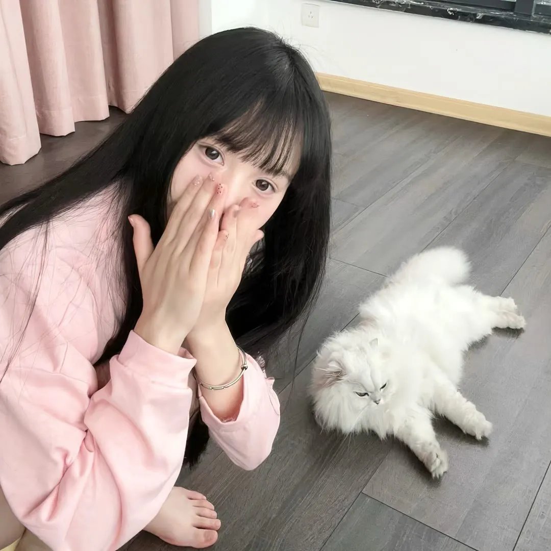 像我们一样年轻