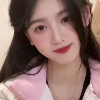 爸爸的良苦用心