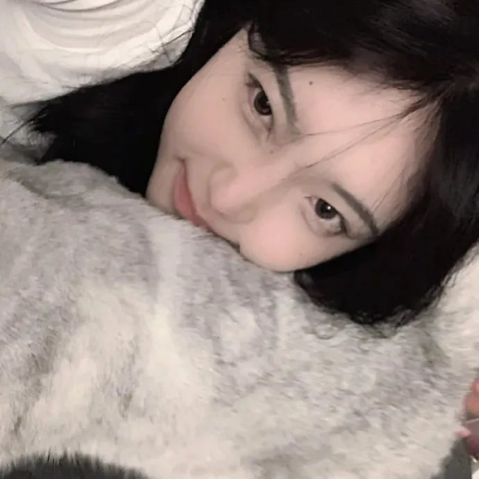 这个保安有点彪