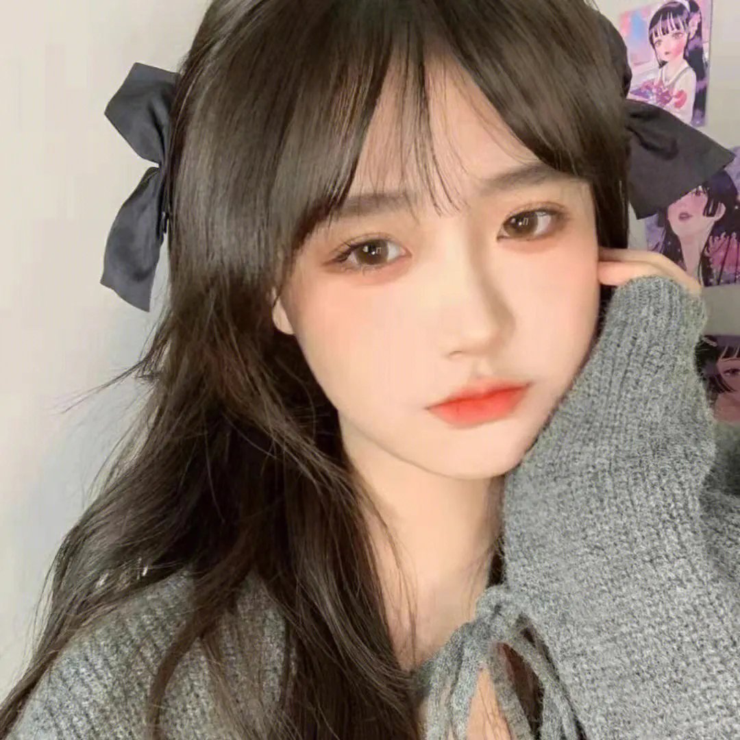 本可以逍遥一生却因为一个婚约改变了一生