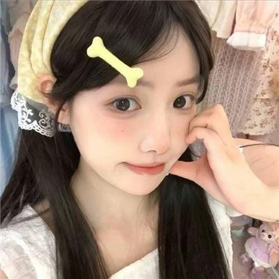 误拆快递,发现上司秘密