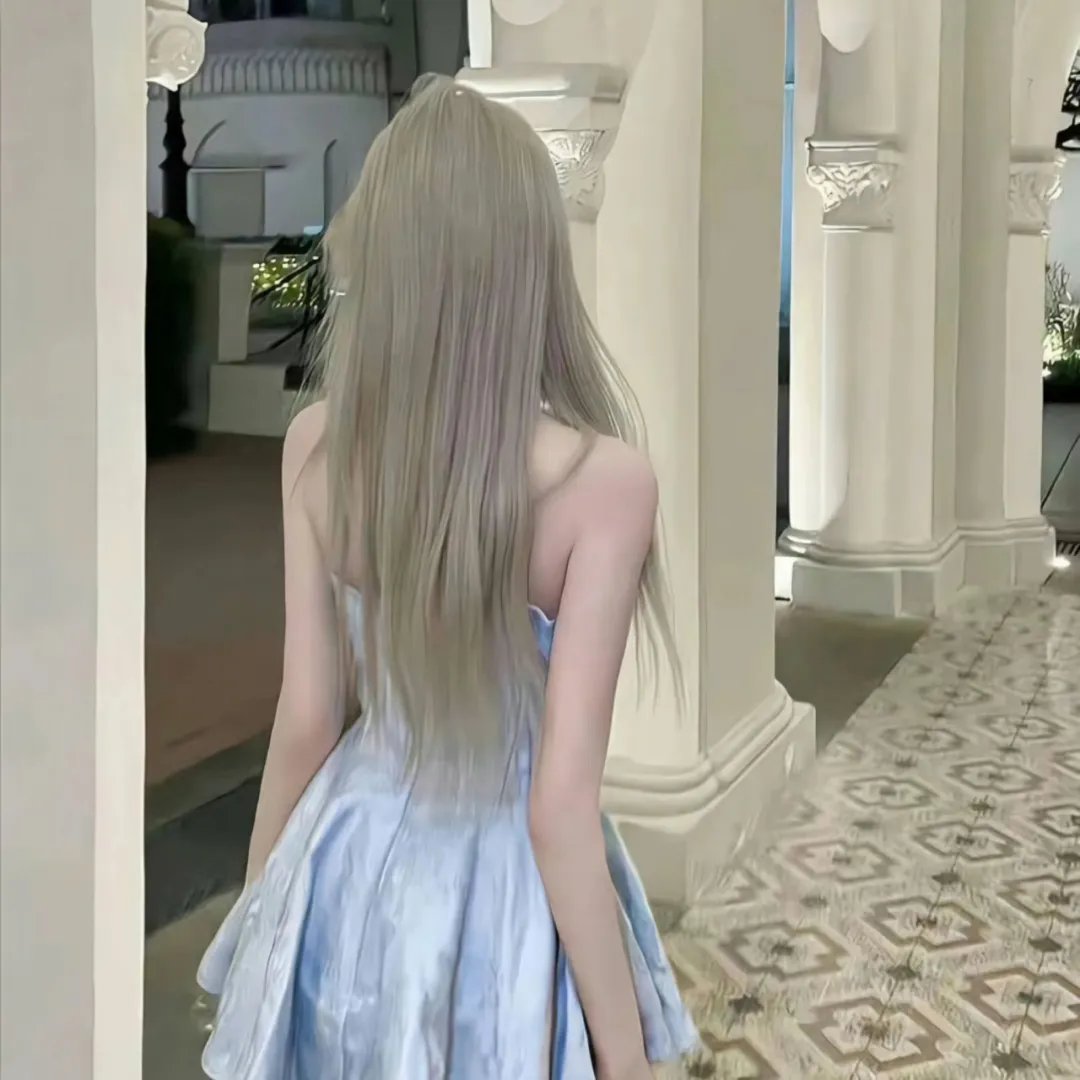 独苗苗找回家绝嗣爷爷宠上天