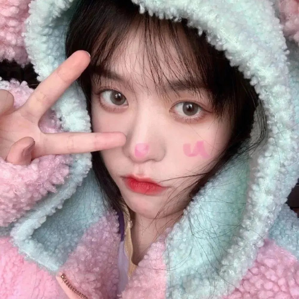 地选之子李顺吉