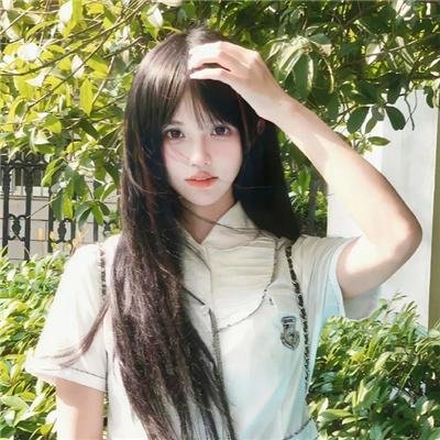 寻找非洲女王:恩津加