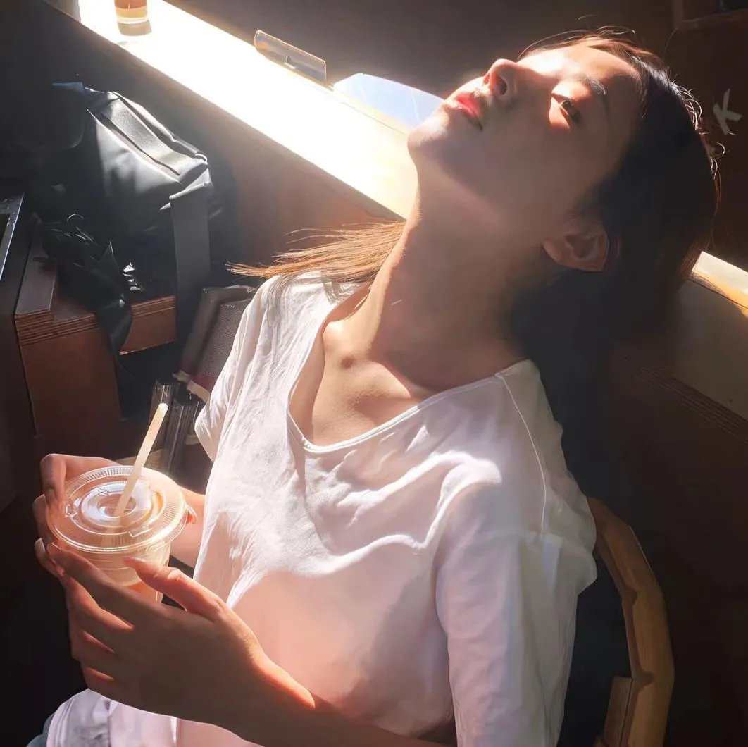 穿越寒冬拥抱你