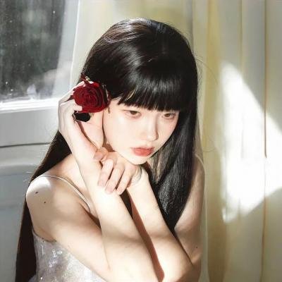 杰姆·耶尔马兹:钻石尊爵白金再升级