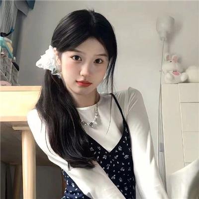 福星驾到大团圆