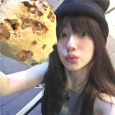 午夜凶铃(美版)