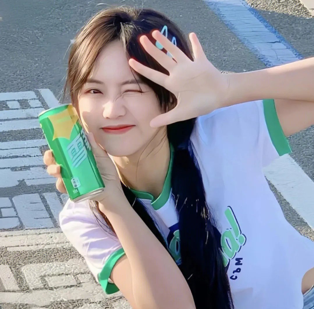 霍先生该你入局了