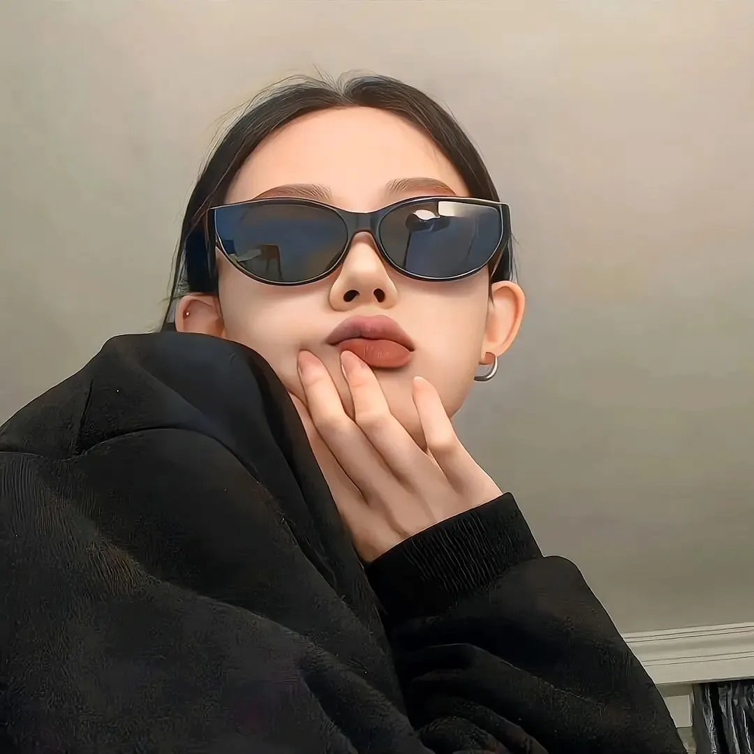 我最糟糕的朋友