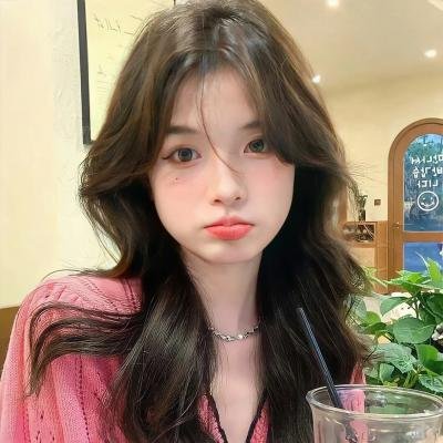 超元气三姐妹第二季