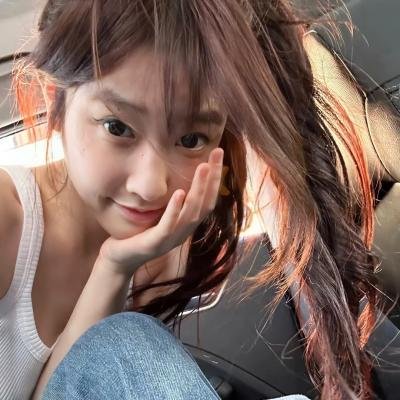 老鼠也能上天堂